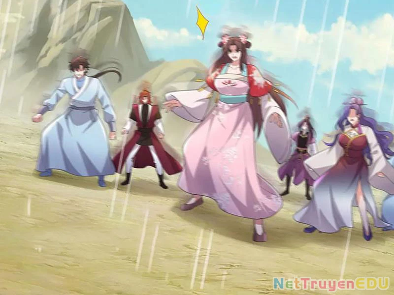 Tôi Có Thể Nuốt Chửng Vạn Vật Chapter 74 - Trang 2