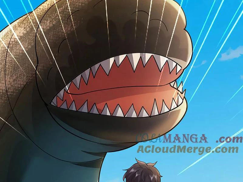 Tôi Có Thể Nuốt Chửng Vạn Vật Chapter 74 - Trang 2