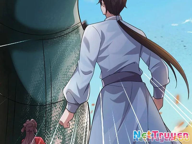 Tôi Có Thể Nuốt Chửng Vạn Vật Chapter 74 - Trang 2