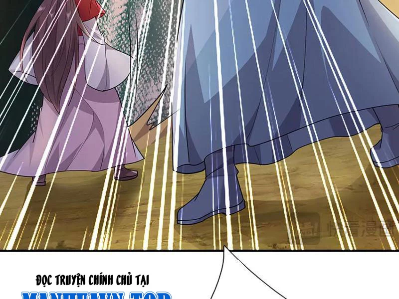 Tôi Có Thể Nuốt Chửng Vạn Vật Chapter 74 - Trang 2