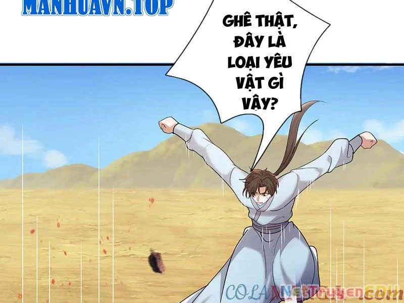 Tôi Có Thể Nuốt Chửng Vạn Vật Chapter 74 - Trang 2