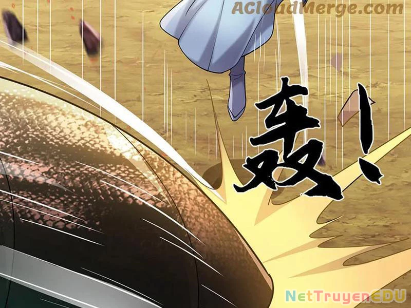 Tôi Có Thể Nuốt Chửng Vạn Vật Chapter 74 - Trang 2
