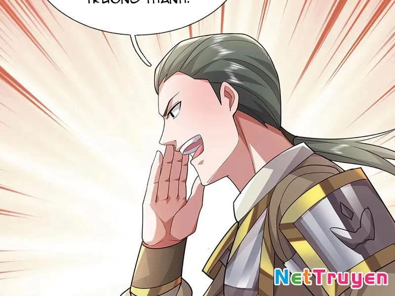 Tôi Có Thể Nuốt Chửng Vạn Vật Chapter 74 - Trang 2