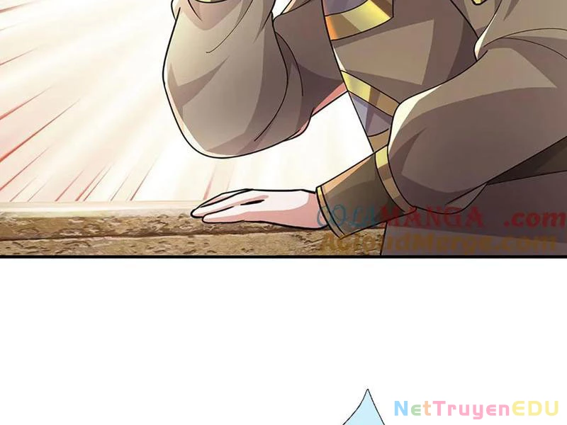 Tôi Có Thể Nuốt Chửng Vạn Vật Chapter 74 - Trang 2