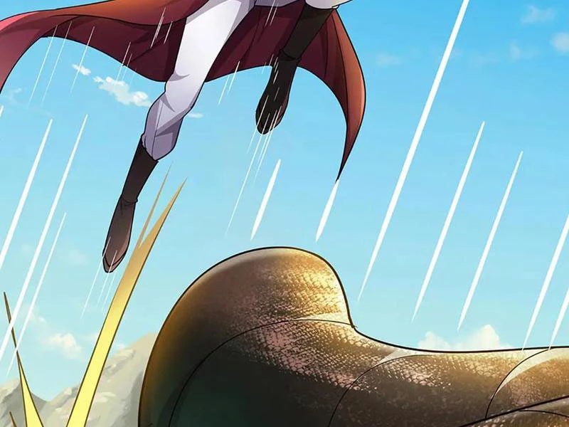 Tôi Có Thể Nuốt Chửng Vạn Vật Chapter 74 - Trang 2