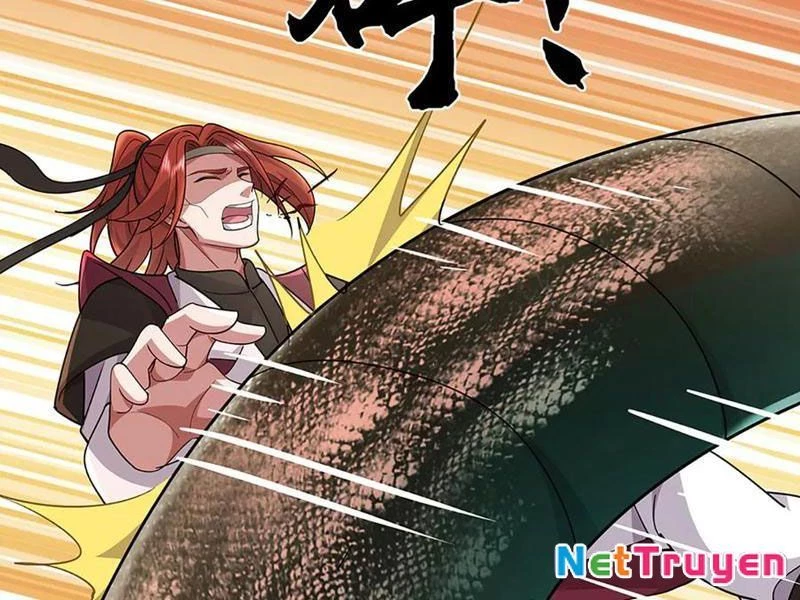 Tôi Có Thể Nuốt Chửng Vạn Vật Chapter 74 - Trang 2