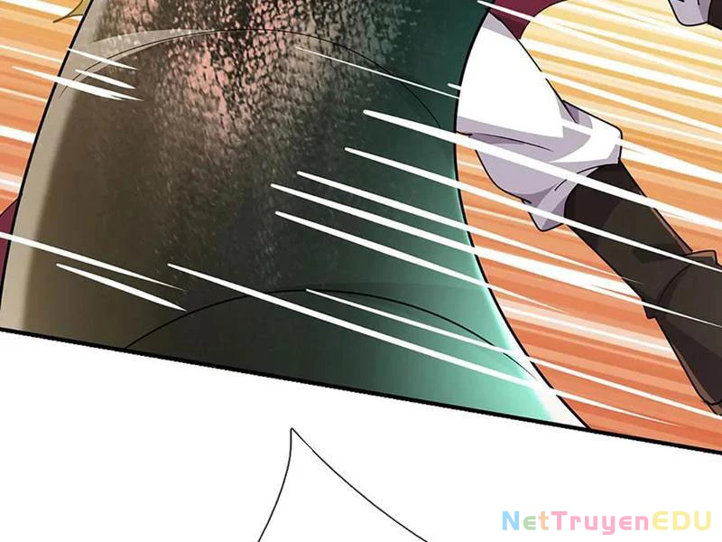Tôi Có Thể Nuốt Chửng Vạn Vật Chapter 74 - Trang 2
