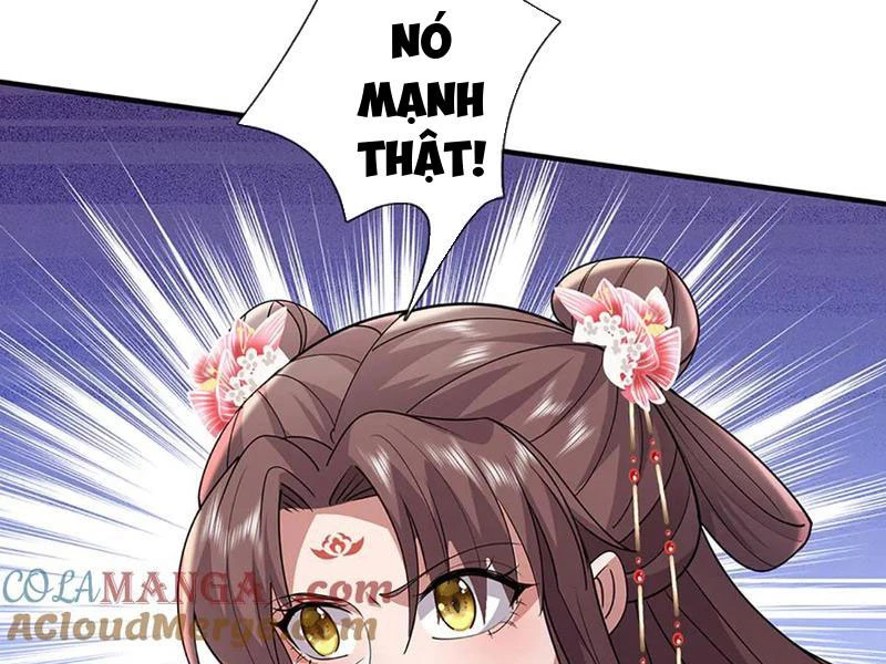 Tôi Có Thể Nuốt Chửng Vạn Vật Chapter 74 - Trang 2