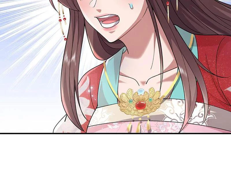 Tôi Có Thể Nuốt Chửng Vạn Vật Chapter 74 - Trang 2