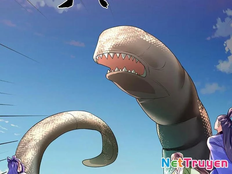 Tôi Có Thể Nuốt Chửng Vạn Vật Chapter 74 - Trang 2