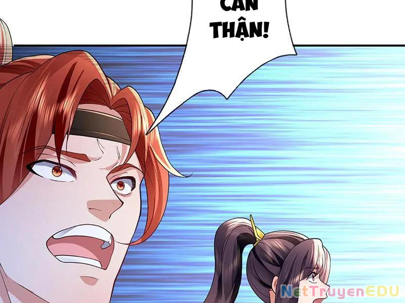 Tôi Có Thể Nuốt Chửng Vạn Vật Chapter 74 - Trang 2