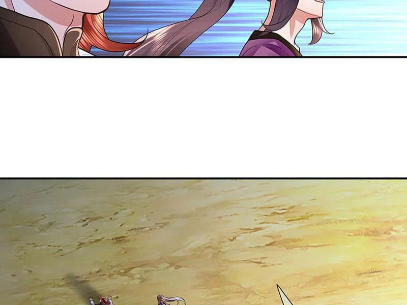Tôi Có Thể Nuốt Chửng Vạn Vật Chapter 74 - Trang 2