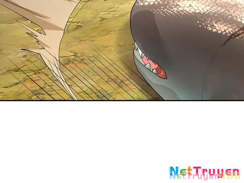 Tôi Có Thể Nuốt Chửng Vạn Vật Chapter 74 - Trang 2