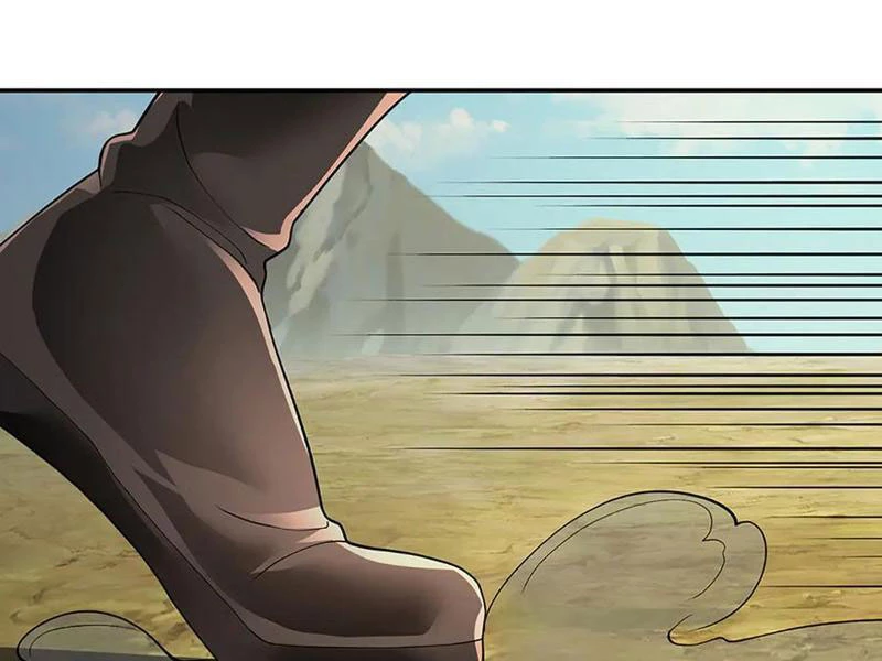Tôi Có Thể Nuốt Chửng Vạn Vật Chapter 74 - Trang 2