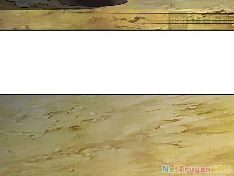 Tôi Có Thể Nuốt Chửng Vạn Vật Chapter 74 - Trang 2