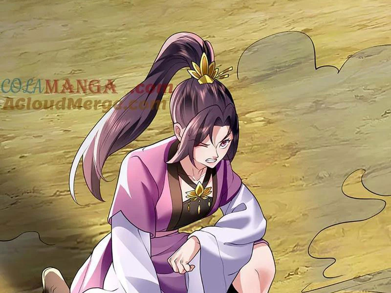 Tôi Có Thể Nuốt Chửng Vạn Vật Chapter 74 - Trang 2