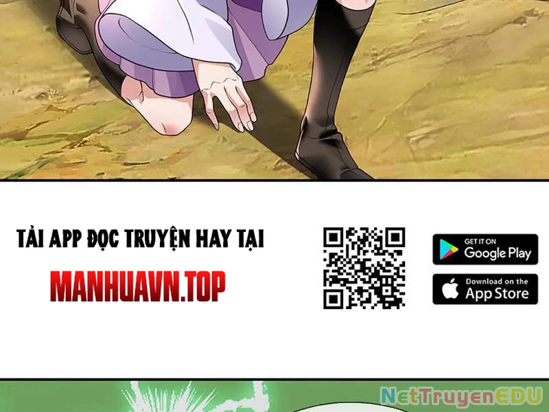 Tôi Có Thể Nuốt Chửng Vạn Vật Chapter 74 - Trang 2
