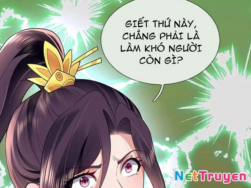 Tôi Có Thể Nuốt Chửng Vạn Vật Chapter 74 - Trang 2