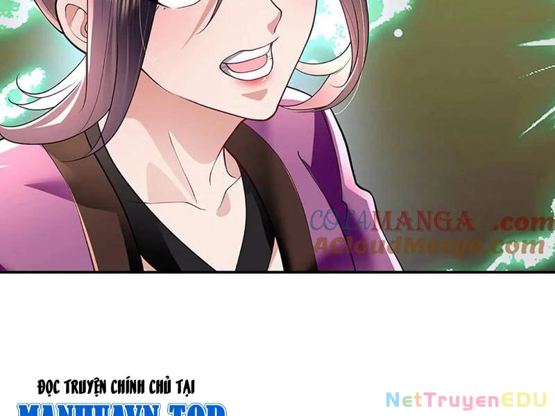 Tôi Có Thể Nuốt Chửng Vạn Vật Chapter 74 - Trang 2