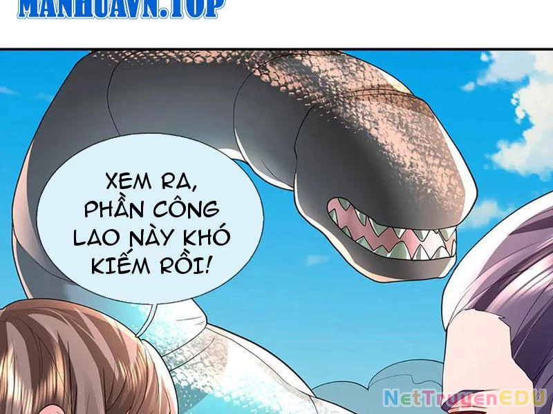 Tôi Có Thể Nuốt Chửng Vạn Vật Chapter 74 - Trang 2