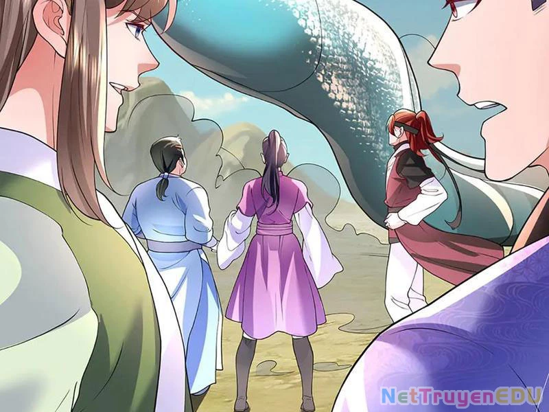 Tôi Có Thể Nuốt Chửng Vạn Vật Chapter 74 - Trang 2
