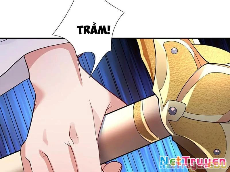 Tôi Có Thể Nuốt Chửng Vạn Vật Chapter 74 - Trang 2