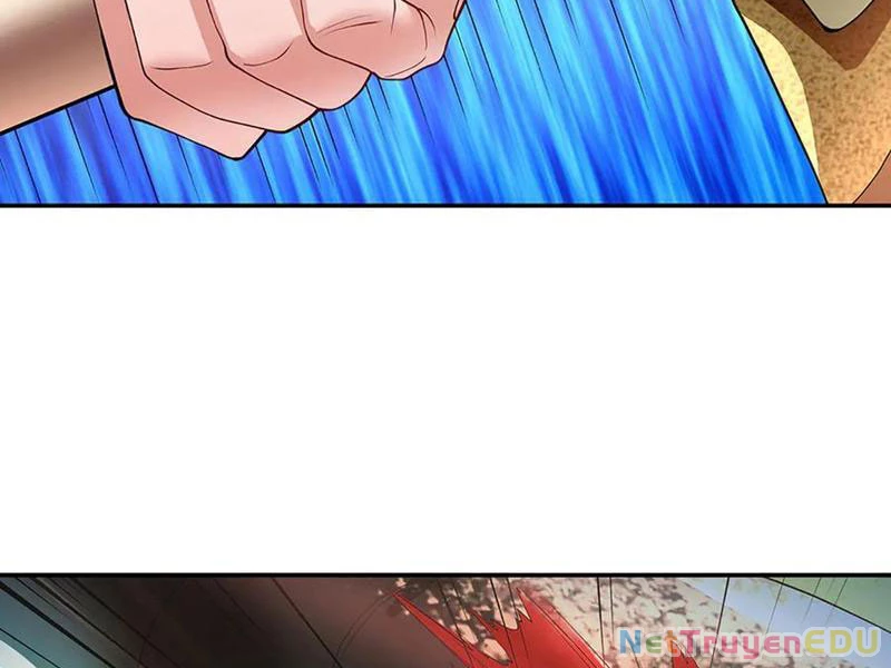 Tôi Có Thể Nuốt Chửng Vạn Vật Chapter 74 - Trang 2
