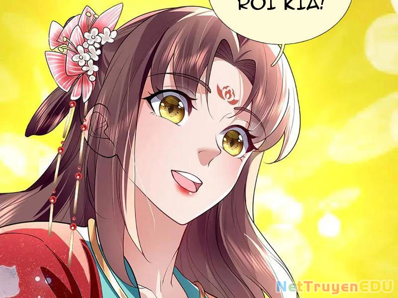Tôi Có Thể Nuốt Chửng Vạn Vật Chapter 74 - Trang 2