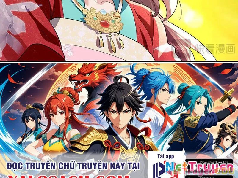 Tôi Có Thể Nuốt Chửng Vạn Vật Chapter 74 - Trang 2