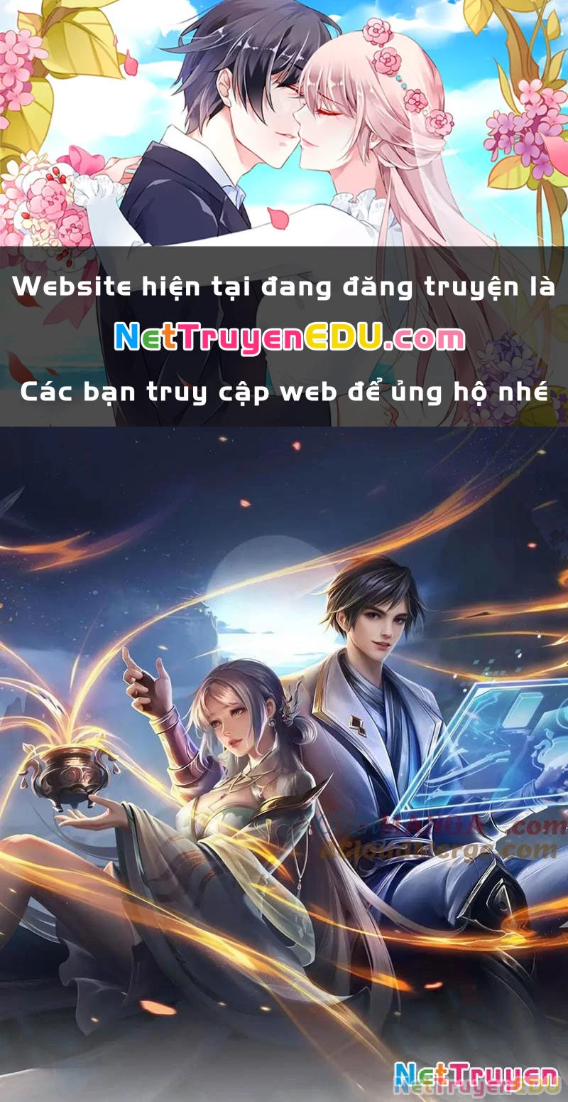Tôi Có Thể Nuốt Chửng Vạn Vật Chapter 75 - 1