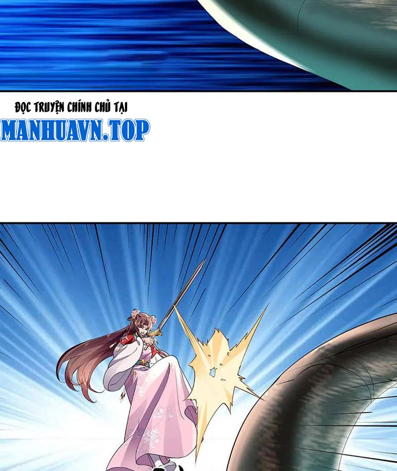Tôi Có Thể Nuốt Chửng Vạn Vật Chapter 75 - Trang 2