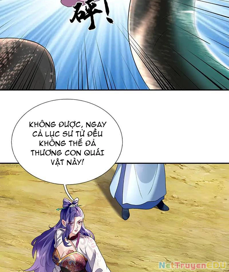 Tôi Có Thể Nuốt Chửng Vạn Vật Chapter 75 - Trang 2