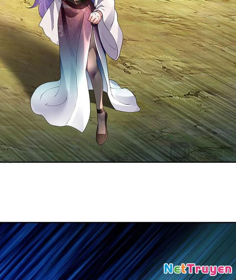 Tôi Có Thể Nuốt Chửng Vạn Vật Chapter 75 - Trang 2