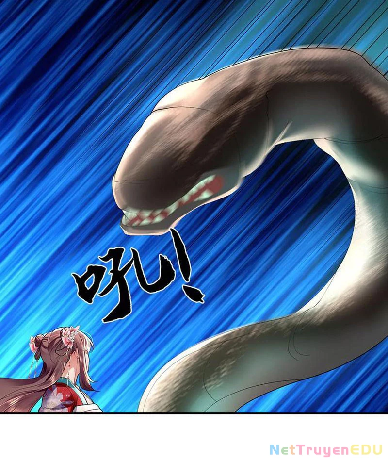 Tôi Có Thể Nuốt Chửng Vạn Vật Chapter 75 - Trang 2