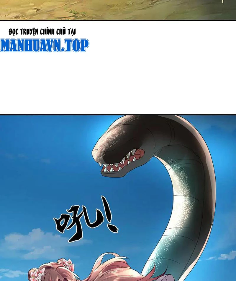 Tôi Có Thể Nuốt Chửng Vạn Vật Chapter 75 - Trang 2