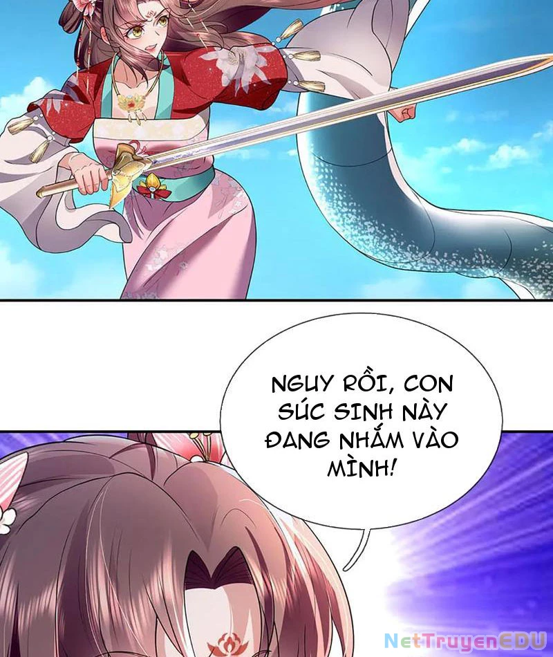 Tôi Có Thể Nuốt Chửng Vạn Vật Chapter 75 - Trang 2