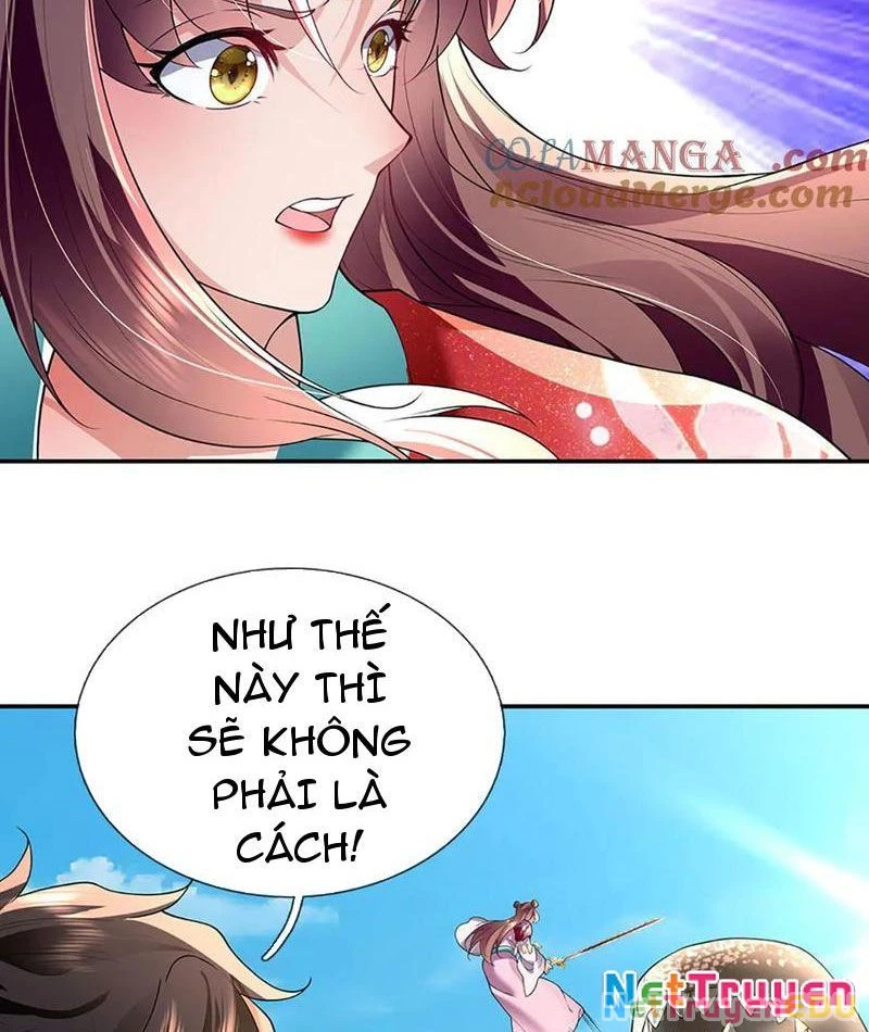 Tôi Có Thể Nuốt Chửng Vạn Vật Chapter 75 - Trang 2