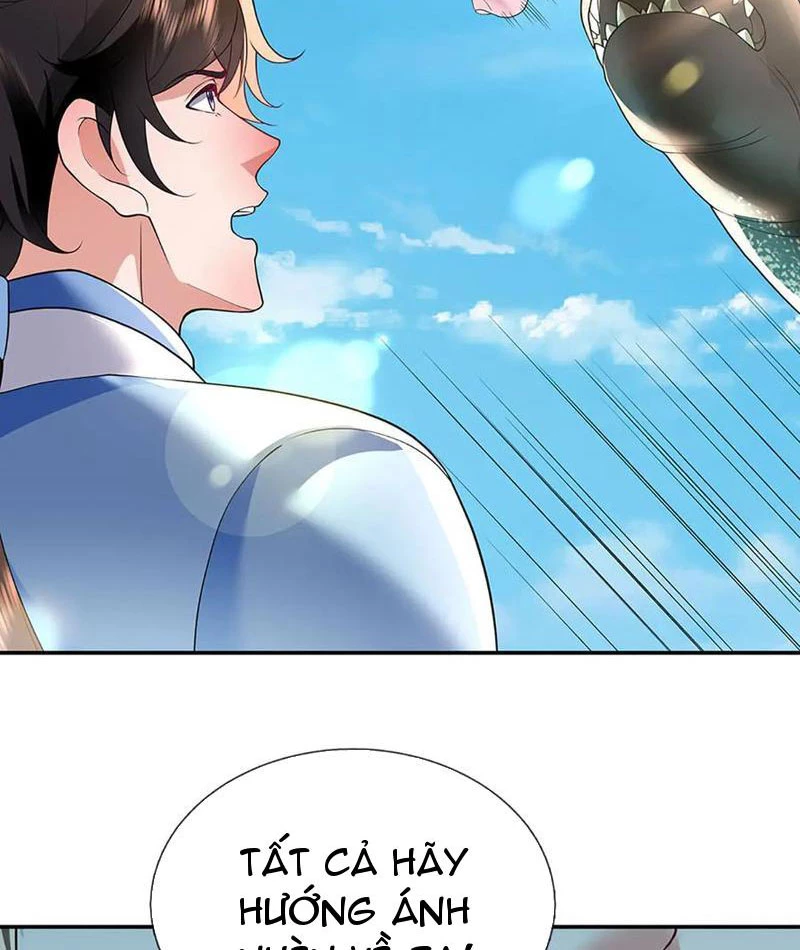 Tôi Có Thể Nuốt Chửng Vạn Vật Chapter 75 - Trang 2