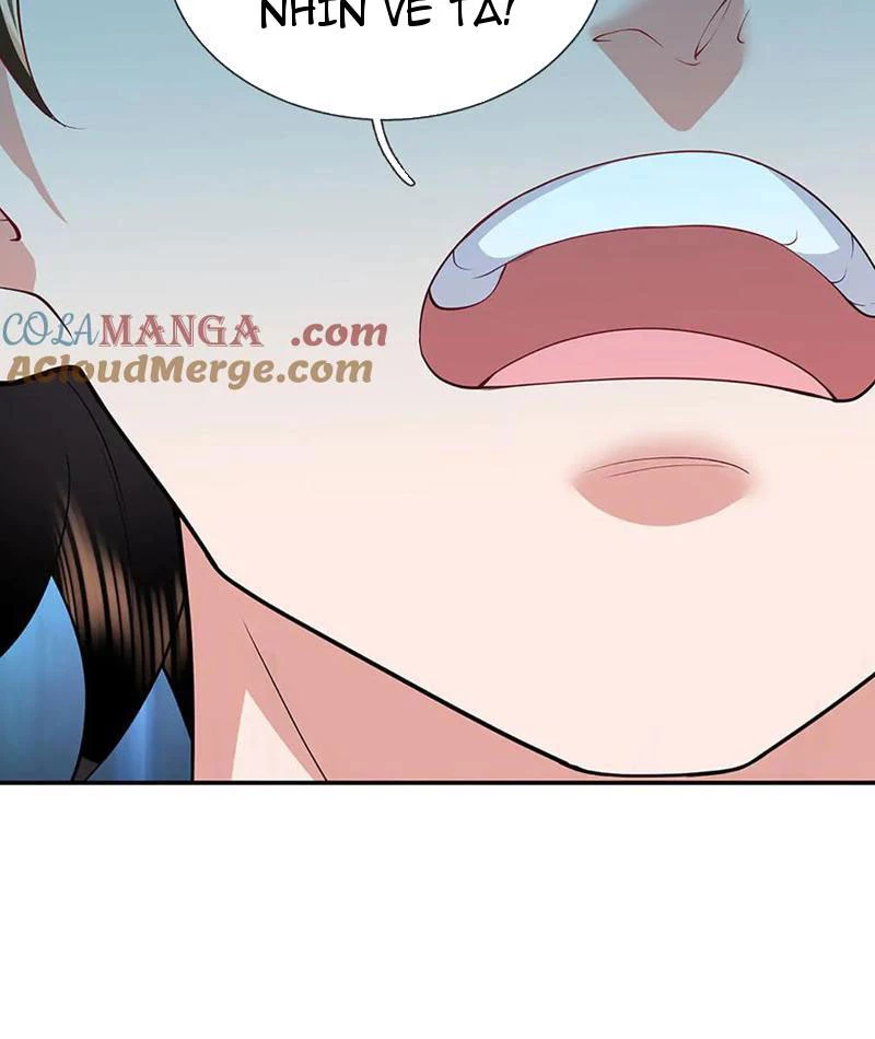 Tôi Có Thể Nuốt Chửng Vạn Vật Chapter 75 - Trang 2