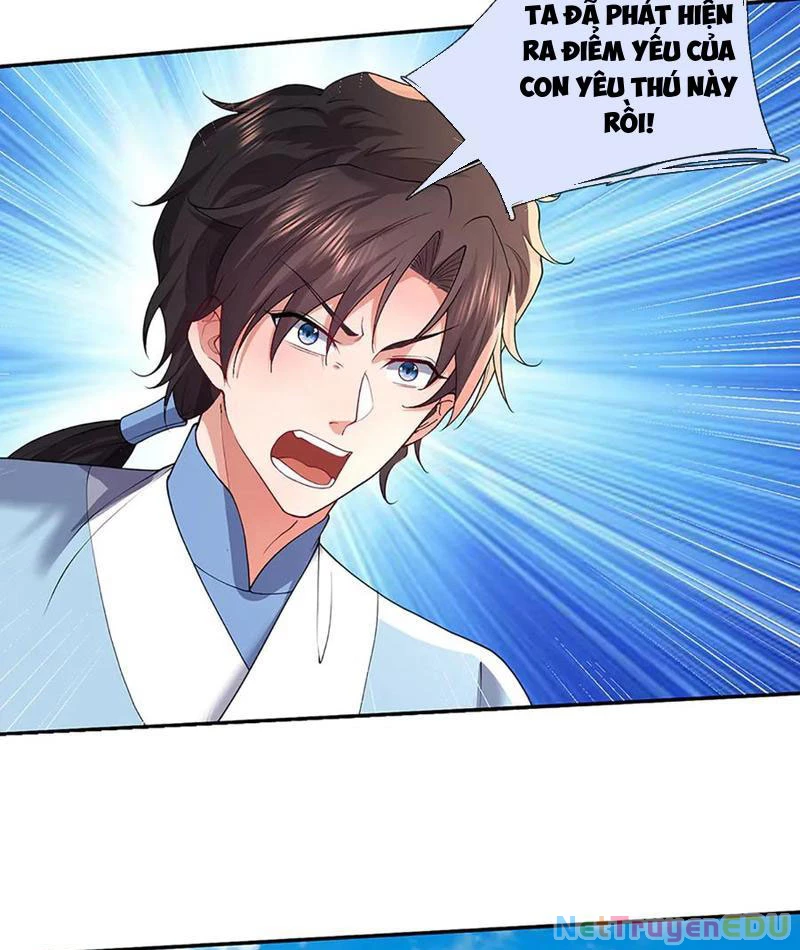 Tôi Có Thể Nuốt Chửng Vạn Vật Chapter 75 - Trang 2