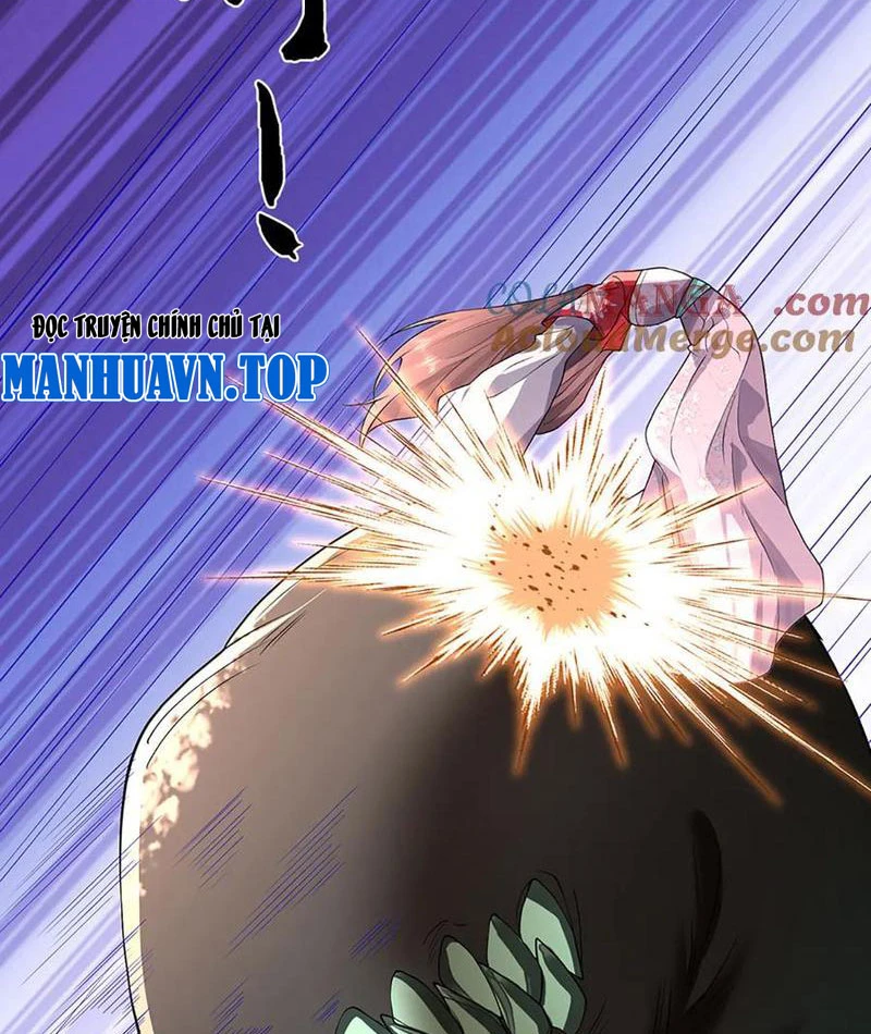 Tôi Có Thể Nuốt Chửng Vạn Vật Chapter 75 - Trang 2