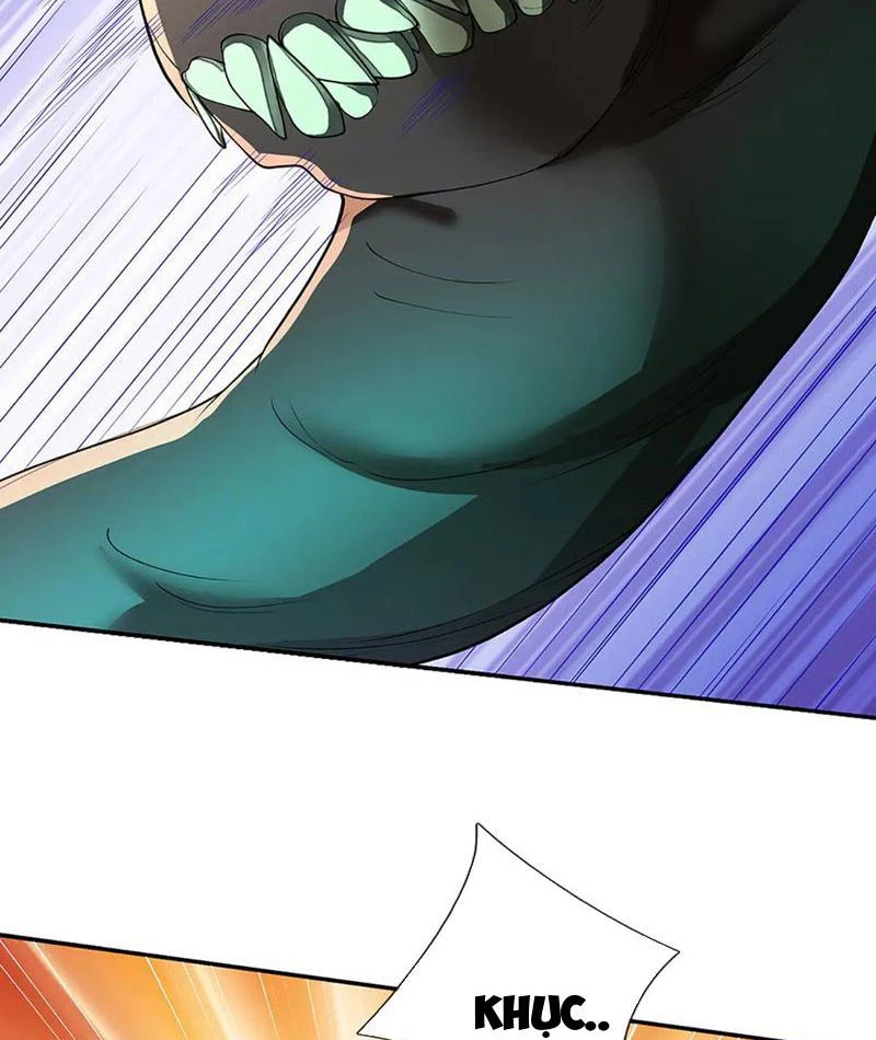 Tôi Có Thể Nuốt Chửng Vạn Vật Chapter 75 - Trang 2