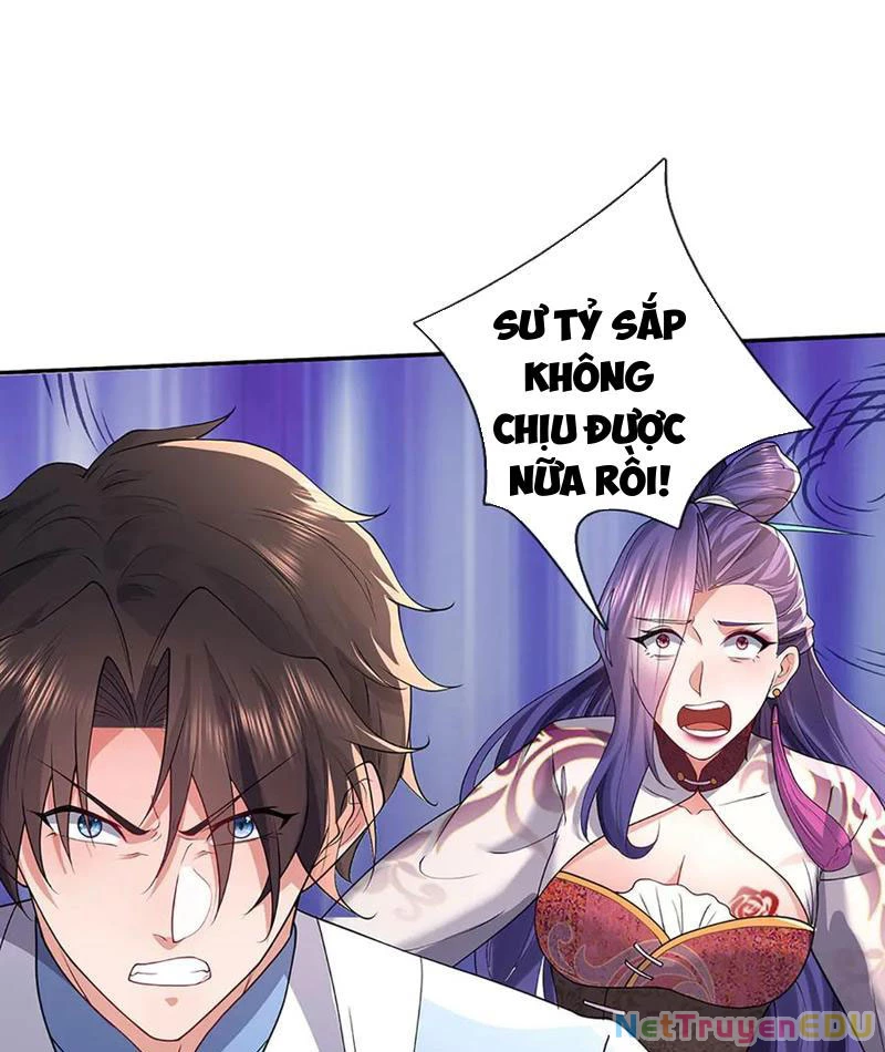 Tôi Có Thể Nuốt Chửng Vạn Vật Chapter 75 - Trang 2