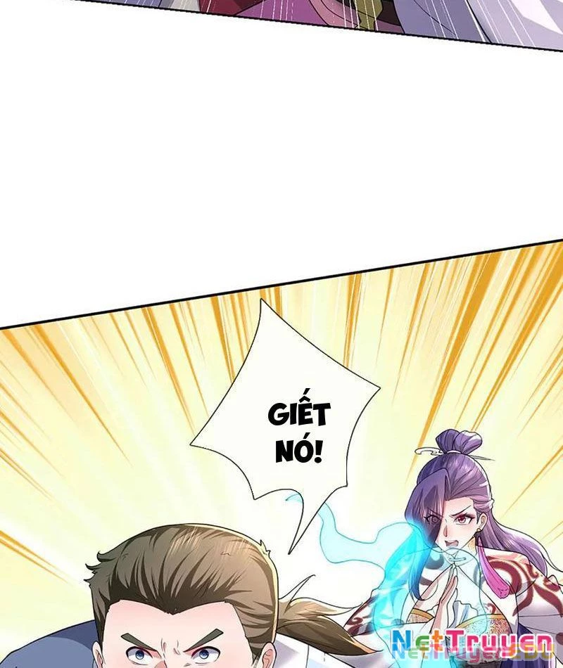 Tôi Có Thể Nuốt Chửng Vạn Vật Chapter 75 - Trang 2