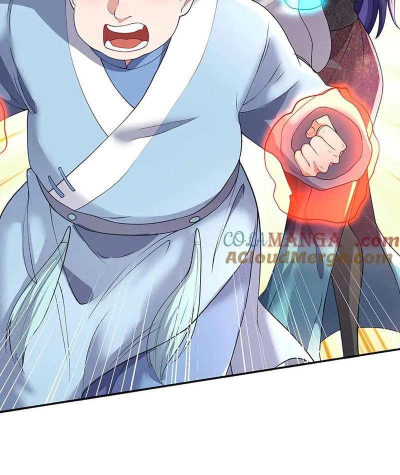 Tôi Có Thể Nuốt Chửng Vạn Vật Chapter 75 - Trang 2