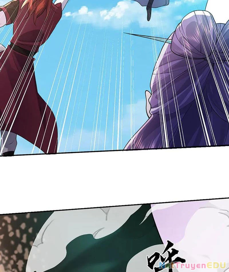 Tôi Có Thể Nuốt Chửng Vạn Vật Chapter 75 - Trang 2
