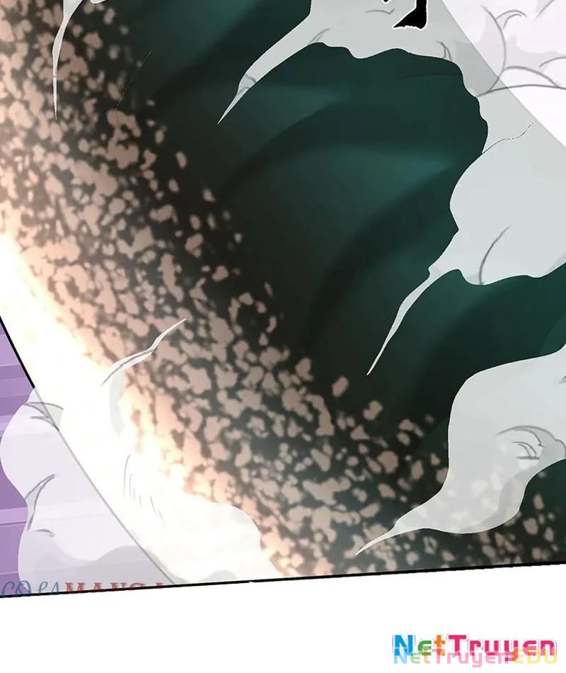 Tôi Có Thể Nuốt Chửng Vạn Vật Chapter 75 - Trang 2