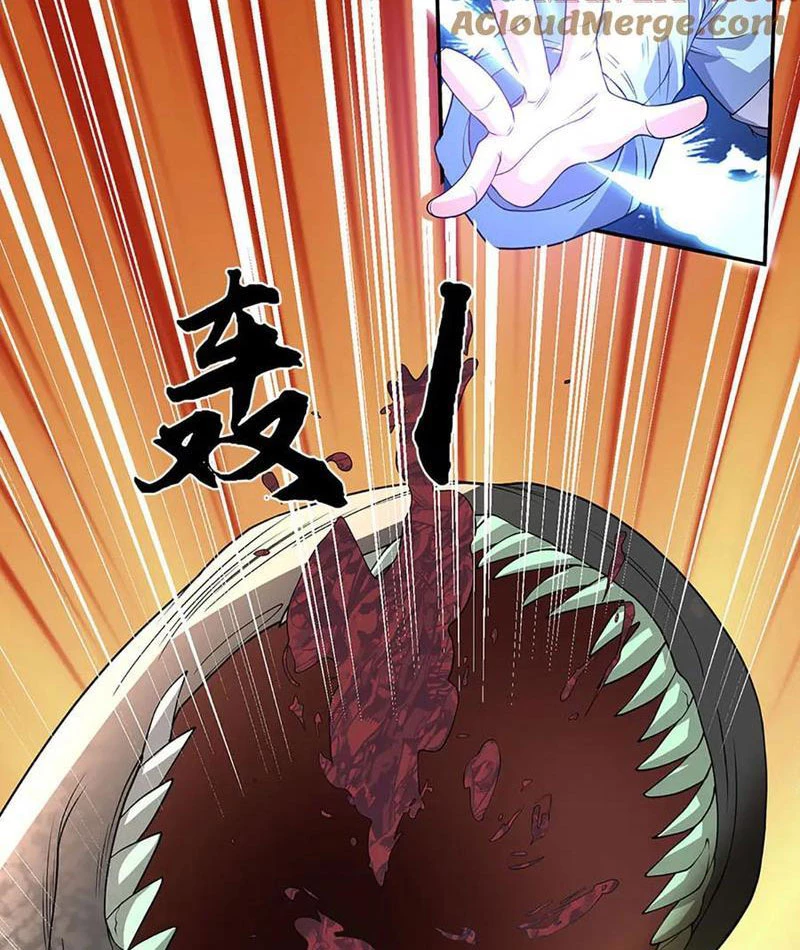 Tôi Có Thể Nuốt Chửng Vạn Vật Chapter 75 - Trang 2