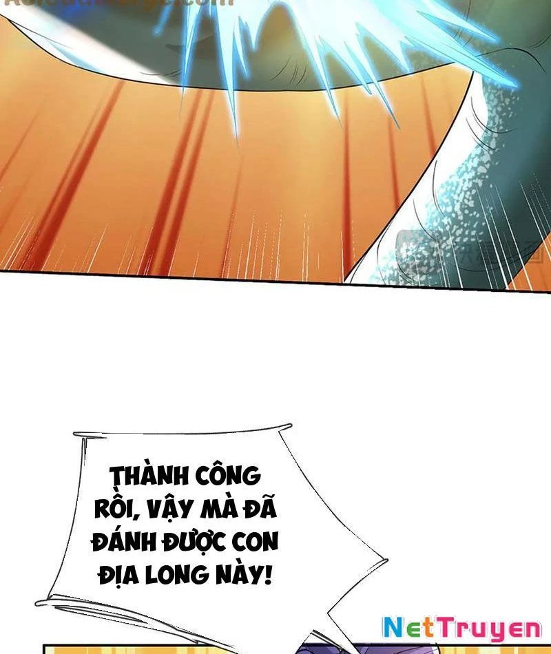 Tôi Có Thể Nuốt Chửng Vạn Vật Chapter 75 - Trang 2