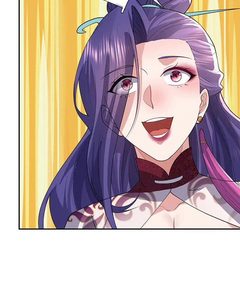Tôi Có Thể Nuốt Chửng Vạn Vật Chapter 75 - Trang 2